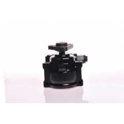 KORMÁNYRÁSEGÍTŐ SZIVATTYÚ FORD FIESTA MK3 COURIER 1.4 1.6 F4RC3A674EC