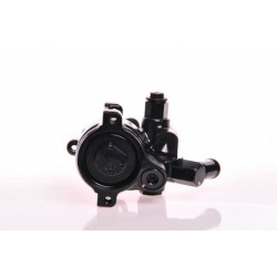 KORMÁNYRÁSEGÍTŐ SZIVATTYÚ FORD FIESTA MK3 COURIER 1.4 1.6 F4RC3A674EC