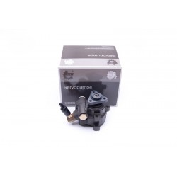 SZERVOKORMÁNY SZIVATTYÚ FORD FIESTA III IV 1.1 1.3 1.4 BENZIN F4RC3A674GD