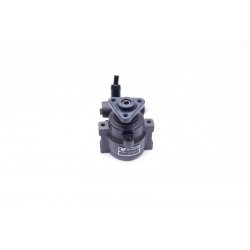 SZERVOKORMÁNY SZIVATTYÚ FORD FIESTA III IV 1.1 1.3 1.4 BENZIN F4RC3A674GD