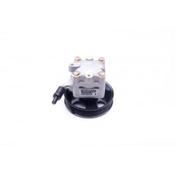 SZERVOKORMÁNY SZIVATTYÚ NISSAN X-TRAIL 2.0 2.5 BENZIN 491108H305