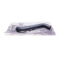 HŰTŐTÖMLŐ MERCEDES-BENZ SPRINTER, 9065010182 9065010182