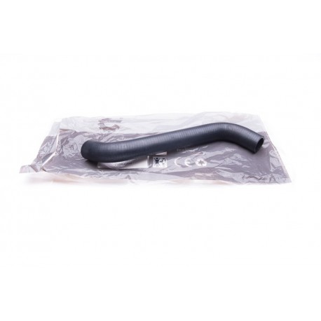 HŰTŐTÖMLŐ MERCEDES-BENZ SPRINTER, 9065010182 9065010182