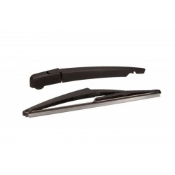 ABLAKTÖRLŐ KAR FORD HÁTSÓ C-MAX 10-15 15- KPL ABLAKTÖRLŐVEL 300MM AM51-17406-BB