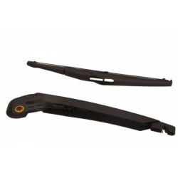 LANCIA HÁTSÓ ABLAKTÖRLŐ KAR YPSILON 11- KPL ABLAKTÖRLŐVEL 270MM 51833786