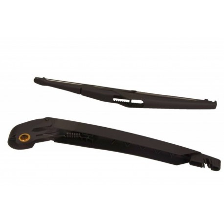 LANCIA HÁTSÓ ABLAKTÖRLŐ KAR YPSILON 11- KPL ABLAKTÖRLŐVEL 270MM 51833786