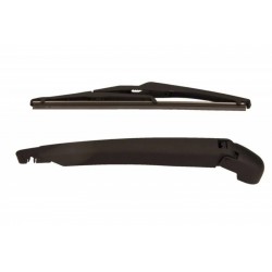 LANCIA HÁTSÓ ABLAKTÖRLŐ KAR YPSILON 11- KPL ABLAKTÖRLŐVEL 270MM 51833786