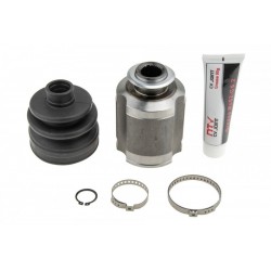 Csuklókészlet, hajtótengely BELSŐ HYUNDAI SANTA FE 10-, KIA SORENTO 09- /JOBB/ 49501-2P000