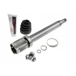 Csuklókészlet, hajtótengely BELSŐ FORD FIESTA/FUSION 1.4,1.6,1.4TDCI,1.6TDCI 02- /JOBB/ NPW-FR-099