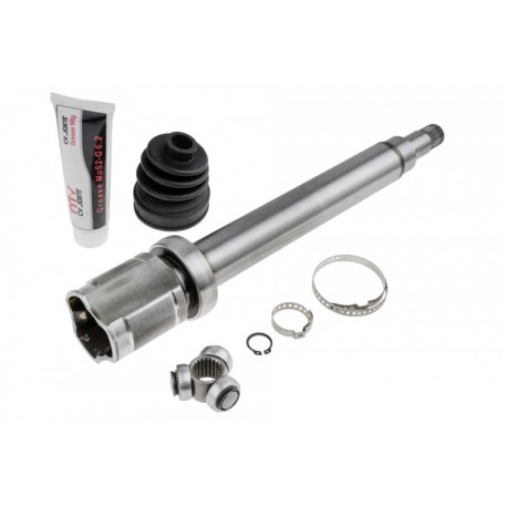 Csuklókészlet, hajtótengely BELSŐ FORD FIESTA/FUSION 1.4,1.6,1.4TDCI,1.6TDCI 02- /JOBB/ NPW-FR-099