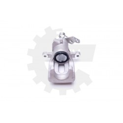 FÉKNYEREG HÁTUL JOBBRA PEUGEOT 308 SW I 4401P5 4401P5