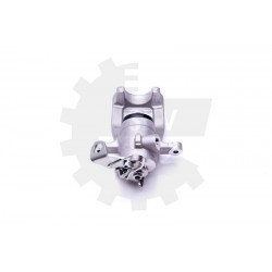 FÉKNYEREG HÁTUL JOBBRA PEUGEOT 308 SW I 4401P5 4401P5