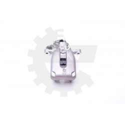 FÉKNYEREG HÁTUL JOBBRA PEUGEOT 308 SW I 4401P5 4401P5