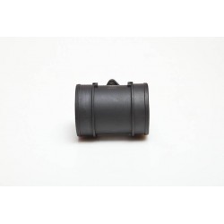 Légmennyiségmérő HYUNDAI KIA 2816427000 2.0 CRDI 2816427000