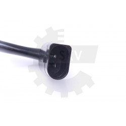 SZÉLVÉDŐ EMELŐ JOBB ELSŐ FORD TOURNEO CONNECT TRANSIT CONNECT MOTORRAL 5182969