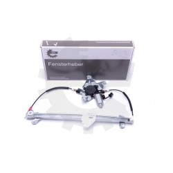 SZÉLVÉDŐ EMELŐ JOBB ELSŐ FORD TOURNEO CONNECT TRANSIT CONNECT MOTORRAL 5182969