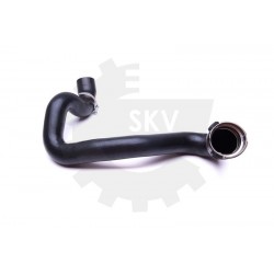 TURBINAVONAL NISSAN NV 400 OPEL MOVANO B 2.3 CDTI RENAULT MASTER III 2.3 DCI 144605593R 144605593R