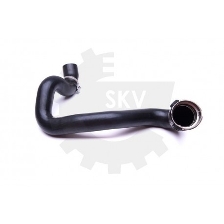 TURBINAVONAL NISSAN NV 400 OPEL MOVANO B 2.3 CDTI RENAULT MASTER III 2.3 DCI 144605593R 144605593R