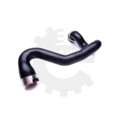 TURBINAVONAL NISSAN NV 400 OPEL MOVANO B 2.3 CDTI RENAULT MASTER III 2.3 DCI 144605593R 144605593R