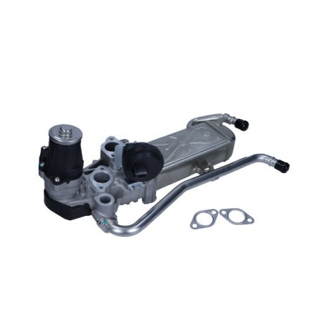 EGR SZELEP VW 1.2TDI IBIZA V 10- (HŰTŐVEL) 03P131512B