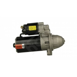 INDÍTÓ KORANDO 2.3 99-