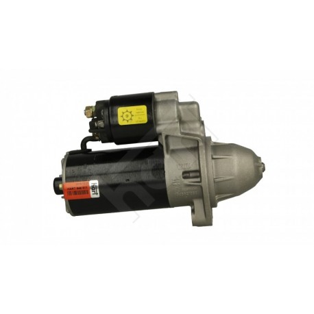 INDÍTÓ KORANDO 2.3 99-