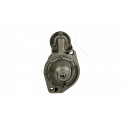 INDÍTÓ KORANDO 2.3 99-