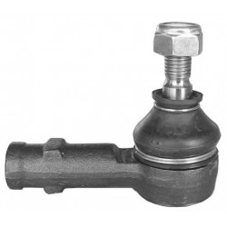 RÚDVÉG-SZÁLLÍTÓ T3 -92/L+P/ 171419811