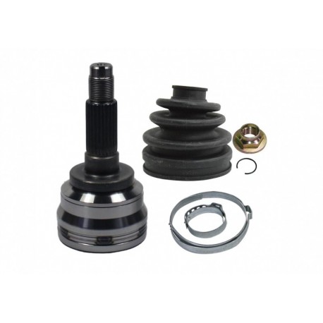 MAZDA 323 2.0 TD KÜLSŐ CSUKLÓ 98- FA59-22-510