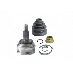 KÜLSŐ CSUKLÓ CIVIC V 1.4I 95-01 44014ST3E00