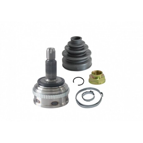 KÜLSŐ CSUKLÓ CIVIC V 1.4I 95-01 44014ST3E00