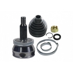 SORENTO 2.0CRDI 10- /L+P/ KÜLSŐ CSATLAKOZÓ 495002B000