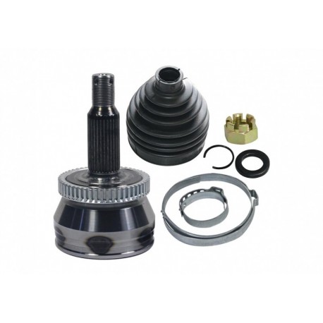 SORENTO 2.0CRDI 10- /L+P/ KÜLSŐ CSATLAKOZÓ 495002B000