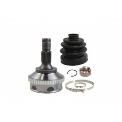 KÜLSŐ CSUKLÓ PEUGEOT 206 1.6 16V 00- 845035