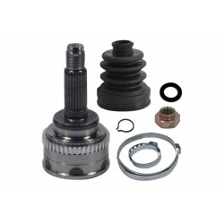 KÜLSŐ CSUKLÓ IGNIS 1.3 00-03 1A0125500