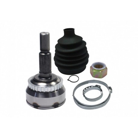 KÜLSŐ CSATLAKOZÓ SAAB 900 2.0I 93-98 30583376