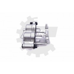 Féknyereg hátul jobbra MERCEDES Sprinter 0024203583 0024203583