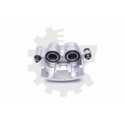 Féknyereg hátul jobbra MERCEDES Sprinter 0024203583 0024203583