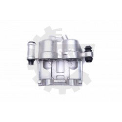 Féknyereg hátul jobbra MERCEDES Sprinter 0024203583 0024203583