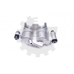 Féknyereg hátul jobbra MERCEDES Sprinter 0024203583 0024203583