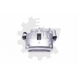 Féknyereg hátul jobbra MERCEDES Sprinter 0024203583 0024203583