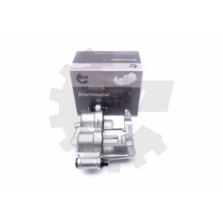 Féknyereg hátul jobbra MERCEDES Sprinter 0024203583 0024203583