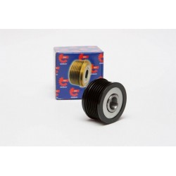 GENERÁTOR KERÉK PEUGEOT FIAT LANCIA LAND ROVER CITROEN FORD VOLO MINI, 77362558, 3066 7687, 3066 7687 535005910