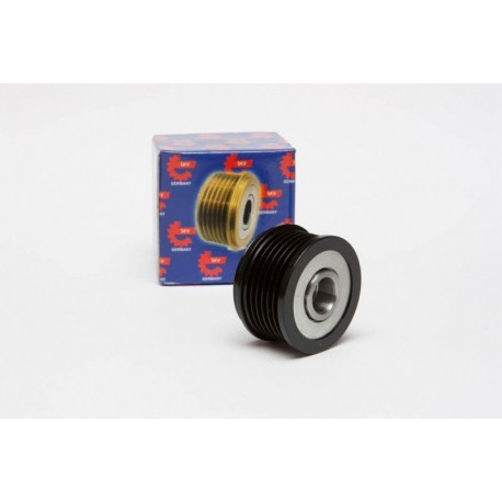 GENERÁTOR KERÉK PEUGEOT FIAT LANCIA LAND ROVER CITROEN FORD VOLO MINI, 77362558, 3066 7687, 3066 7687 535005910