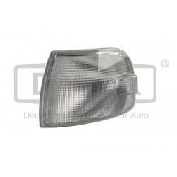 IRÁNYJELZŐ VW TRANSPORTER 91- JOBBRA (FEHÉR) 701953050A