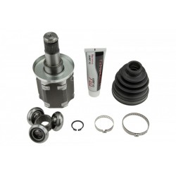 Csuklókészlet, hajtótengely BELSŐ TOYOTA HI-LUX 4WD 15- /ELSŐ,/ NPW-TY-120