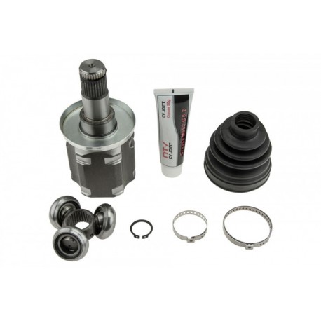 Csuklókészlet, hajtótengely BELSŐ TOYOTA HI-LUX 4WD 15- /ELSŐ,/ NPW-TY-120