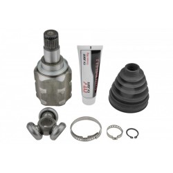 Csuklókészlet, hajtótengely BELSŐ TOYOTA AURIS 1.8HYBRID 11-22, PRIUS/PRIUS PLUS 1.8HYBRID 09-, PRIUS 1.8HYBRID PLUG-IN 16-,