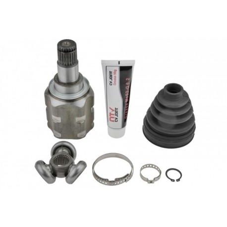 Csuklókészlet, hajtótengely BELSŐ TOYOTA AURIS 1.8HYBRID 11-22, PRIUS/PRIUS PLUS 1.8HYBRID 09-, PRIUS 1.8HYBRID PLUG-IN 16-,