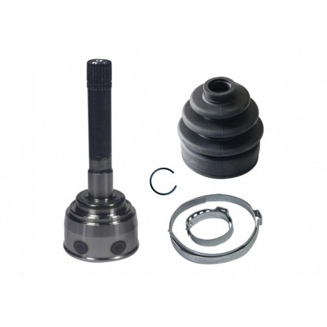 HILUX 2.5. KÜLSŐ CSUKLÓ 97- /FEDÉL NÉLKÜL/ 43430-35010